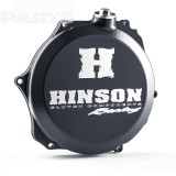 Крышка сцепления HINSON Billetproof, SX/EXC/TE/TC250-350 18-20