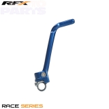 Кикстартер RFX Race, синий (анодированный), SX50 09-22